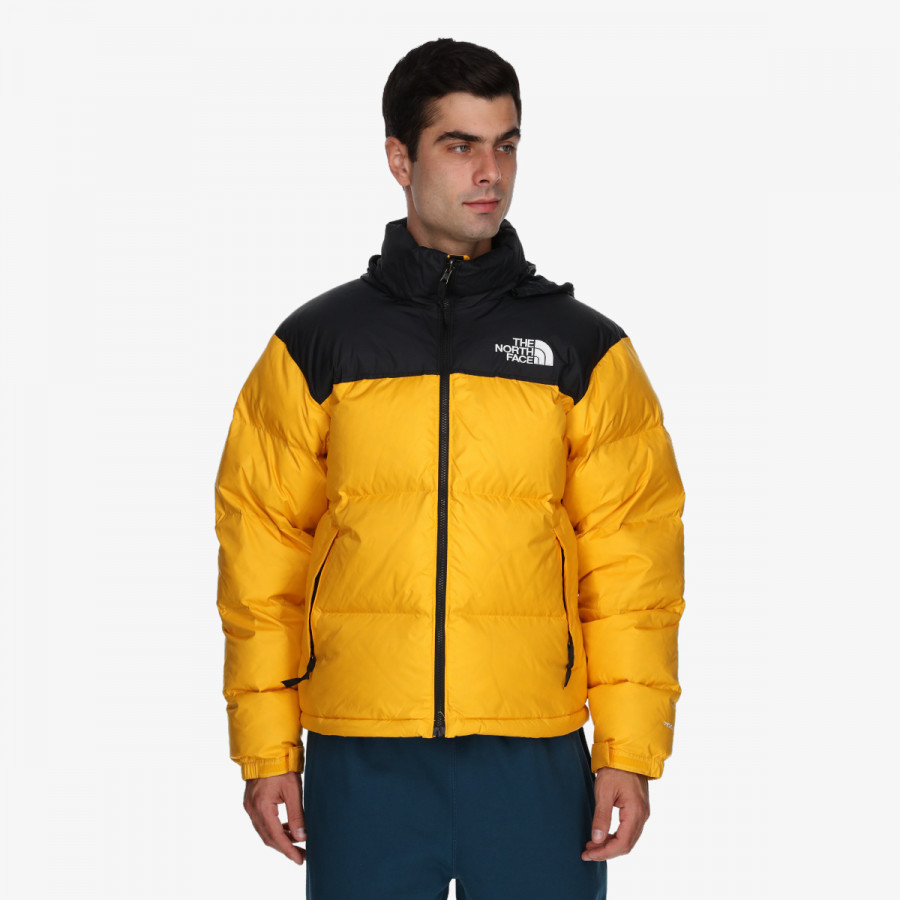 THE NORTH FACE Яке Men’s 1996 Retro Nuptse Jacket 