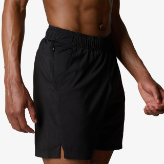 THE NORTH FACE Къси панталони 24/7 7IN 