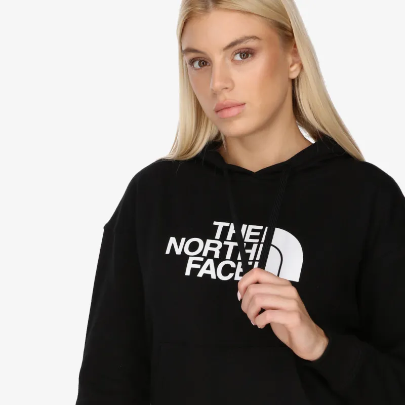 THE NORTH FACE Суитшърт Drew Peak 