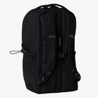 THE NORTH FACE Раница JESTER 