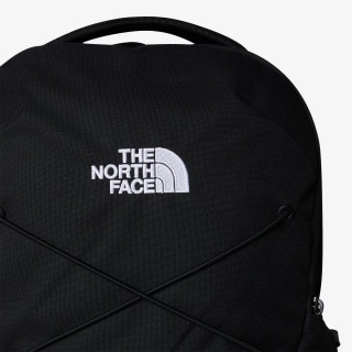 THE NORTH FACE Раница JESTER 