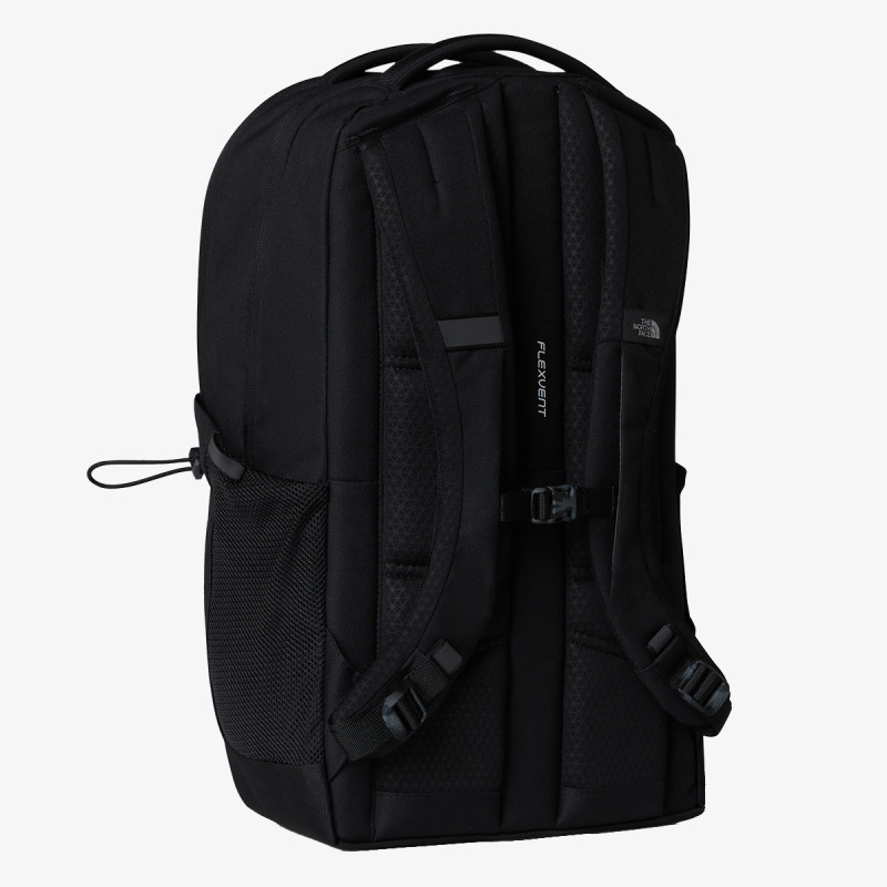 THE NORTH FACE Раница JESTER 
