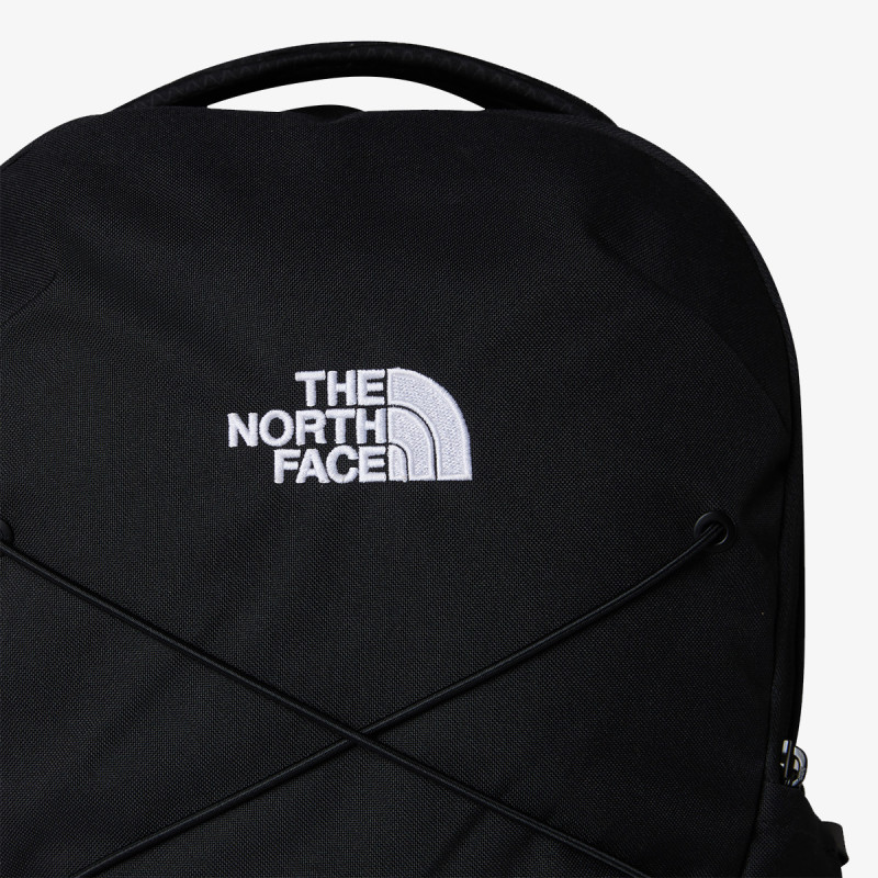 THE NORTH FACE Раница JESTER 