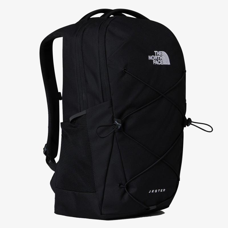 THE NORTH FACE Раница JESTER 