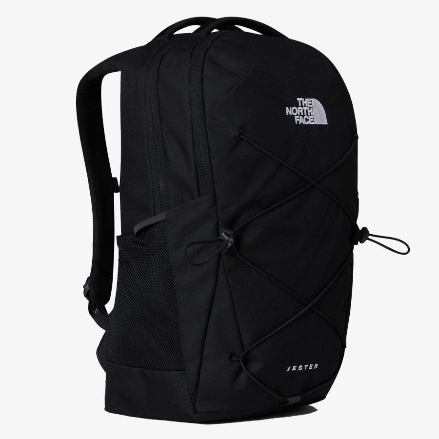THE NORTH FACE Раница JESTER 