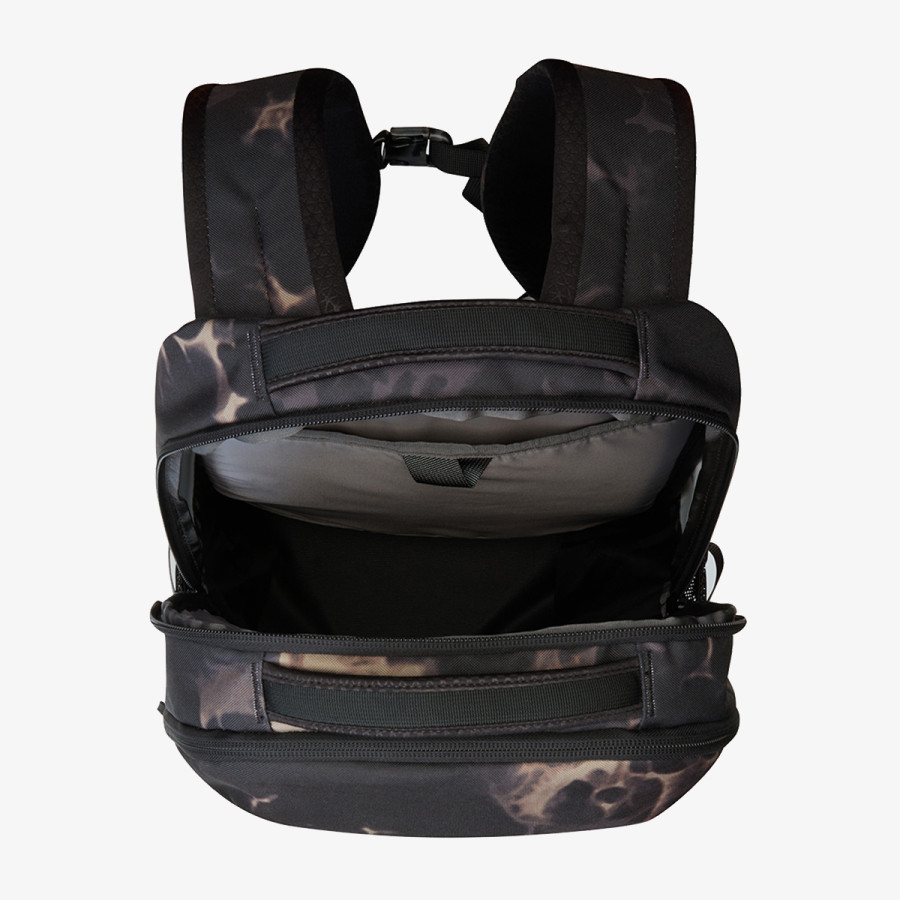 THE NORTH FACE Раница JESTER