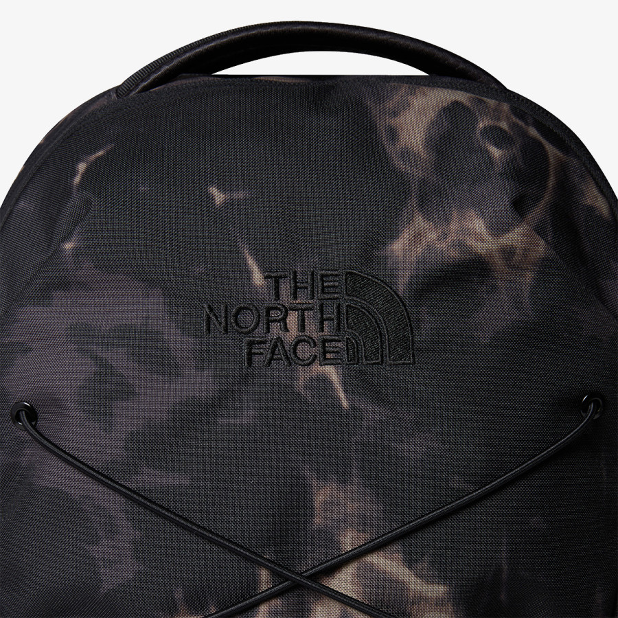 THE NORTH FACE Раница JESTER