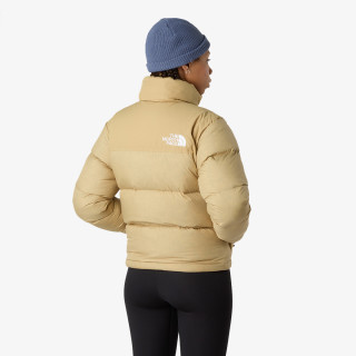 THE NORTH FACE Яке W 1996 RETRO NUPTSE JACKET 