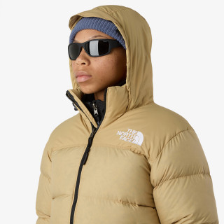 THE NORTH FACE Яке W 1996 RETRO NUPTSE JACKET 
