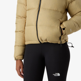 THE NORTH FACE Яке W 1996 RETRO NUPTSE JACKET 