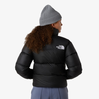THE NORTH FACE Яке W 1996 RETRO NUPTSE JACKET 