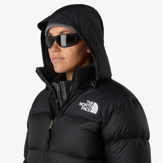 THE NORTH FACE Яке W 1996 RETRO NUPTSE JACKET 