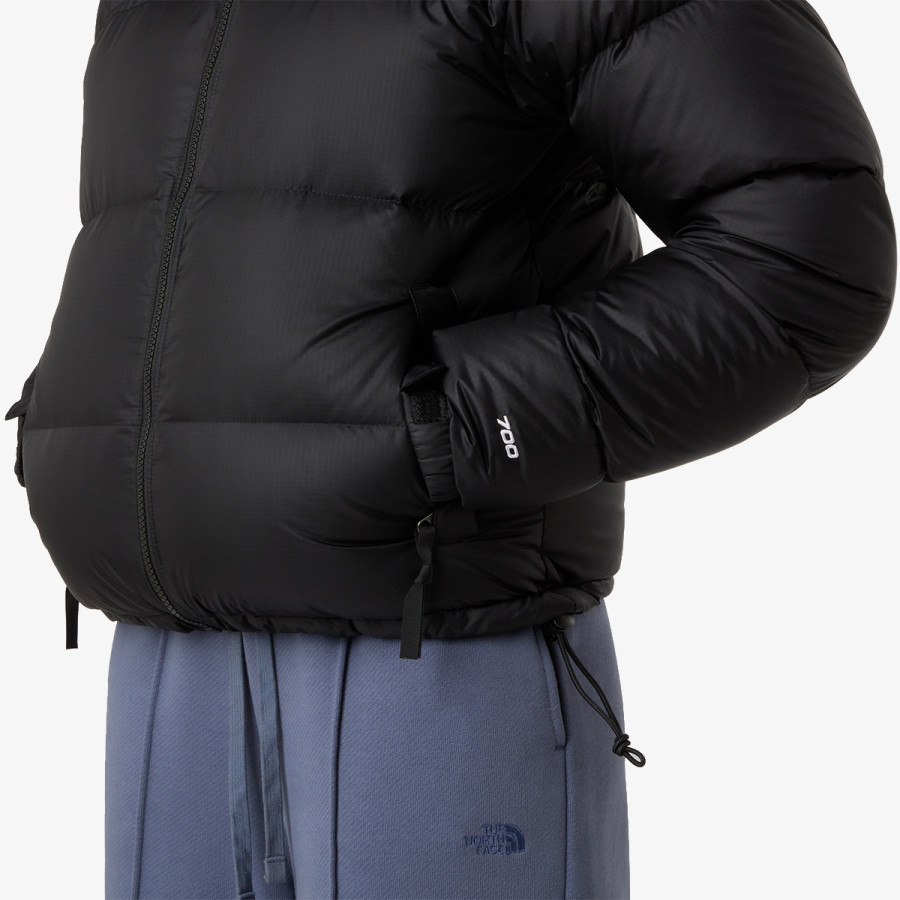 THE NORTH FACE Яке W 1996 RETRO NUPTSE JACKET 