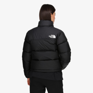 THE NORTH FACE Яке 1996 RETRO NUPTSE 