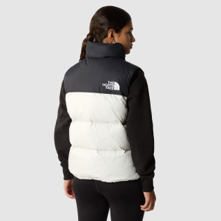 THE NORTH FACE Елек Women’s 1996 Retro Nuptse Vest 