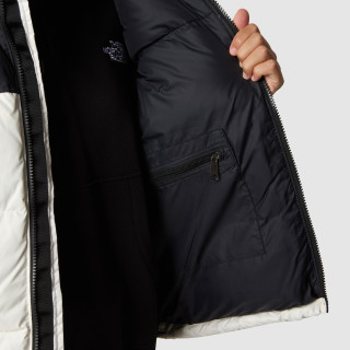 THE NORTH FACE Елек Women’s 1996 Retro Nuptse Vest 