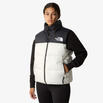 THE NORTH FACE Елек Women’s 1996 Retro Nuptse Vest 