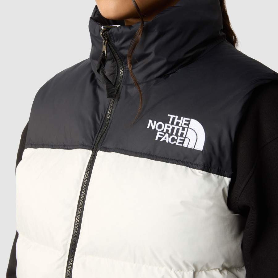 THE NORTH FACE Елек Women’s 1996 Retro Nuptse Vest 