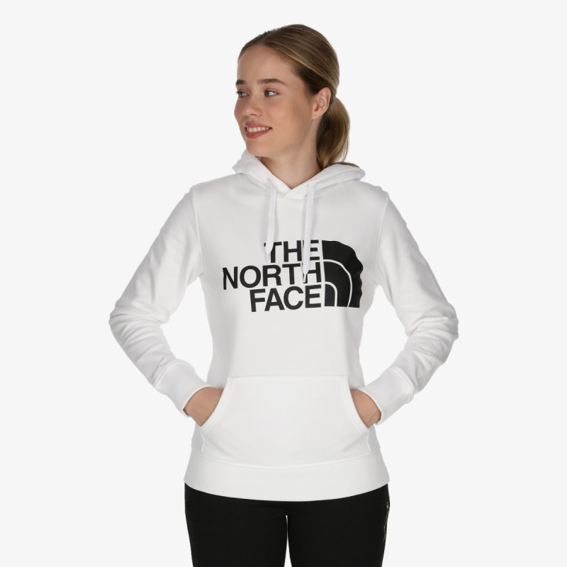 The north face standard online online