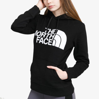 THE NORTH FACE Суитшърт W STANDARD HOODIE 