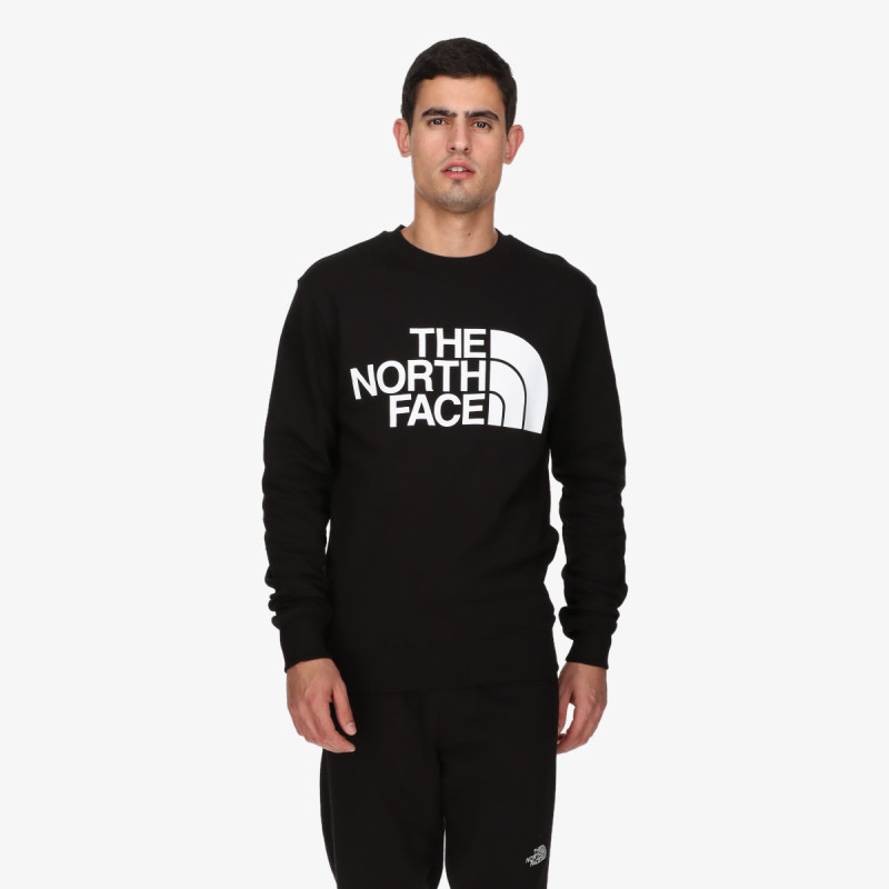 The north face standard online store