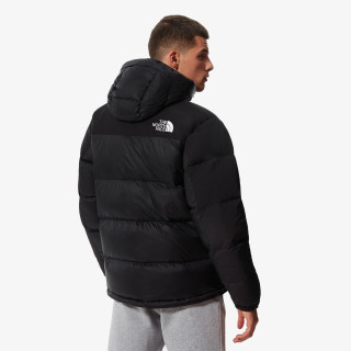 THE NORTH FACE Яке M HMLYN DOWN PARKA 