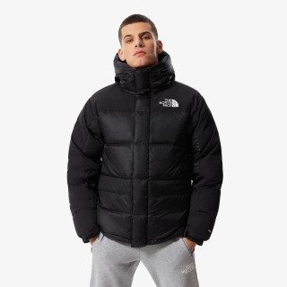 THE NORTH FACE Яке M HMLYN DOWN PARKA 