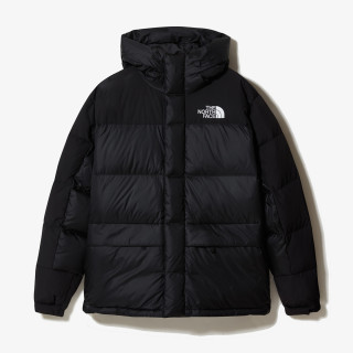 THE NORTH FACE Яке M HMLYN DOWN PARKA 