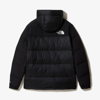 THE NORTH FACE Яке M HMLYN DOWN PARKA 