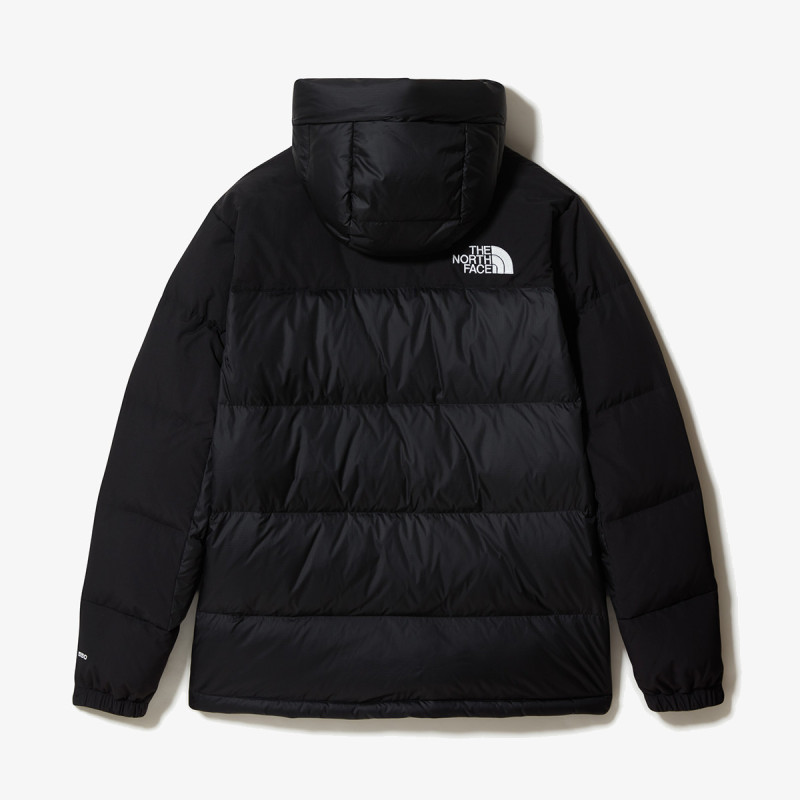 THE NORTH FACE Яке M HMLYN DOWN PARKA 