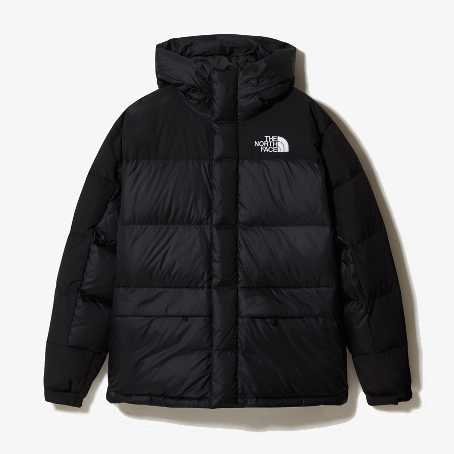 THE NORTH FACE Яке M HMLYN DOWN PARKA 