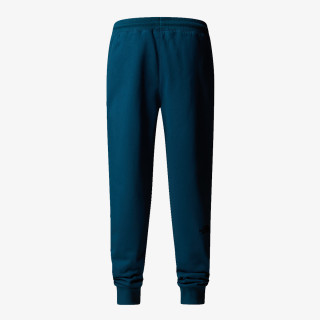 THE NORTH FACE Панталон M NSE PANT 