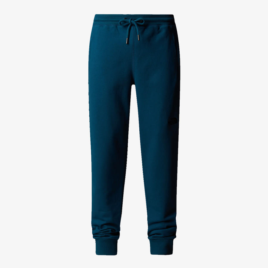 THE NORTH FACE Панталон M NSE PANT 