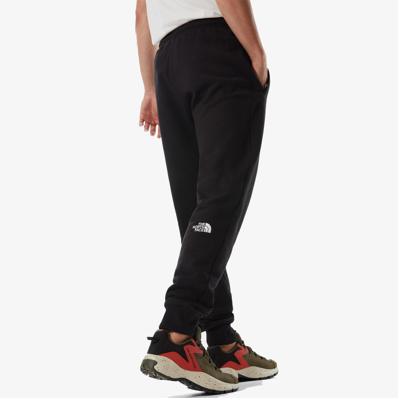 THE NORTH FACE Долнищe M NSE PANT