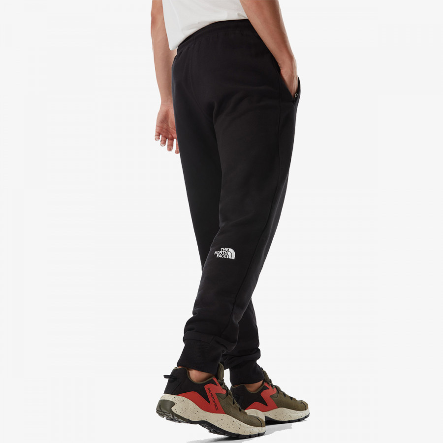THE NORTH FACE Долнищe M NSE PANT