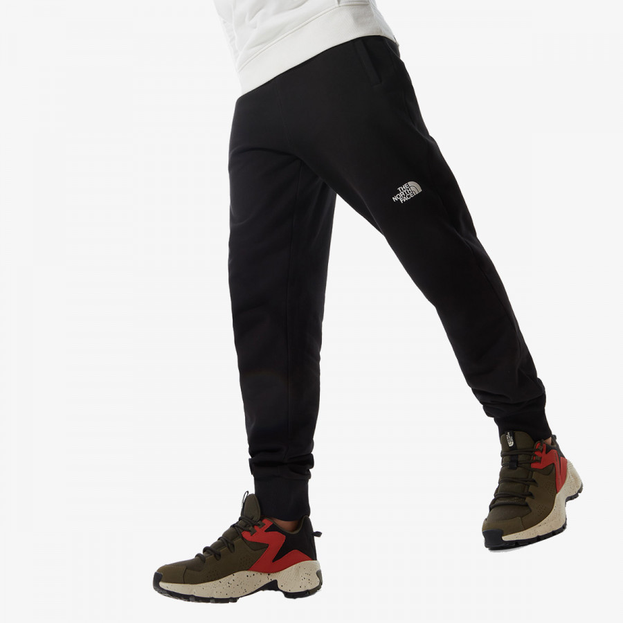 THE NORTH FACE Долнищe M NSE PANT