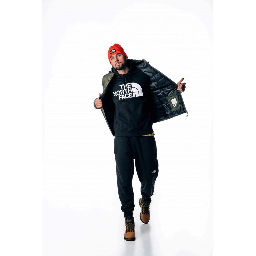 THE NORTH FACE Долнищe M NSE PANT