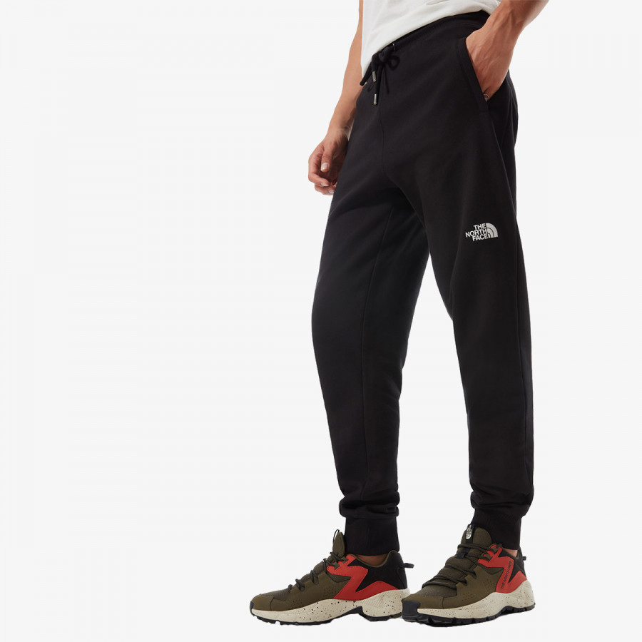THE NORTH FACE Долнищe M NSE PANT