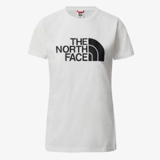 THE NORTH FACE Тенискa EASY 