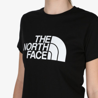 THE NORTH FACE Тенискa EASY 