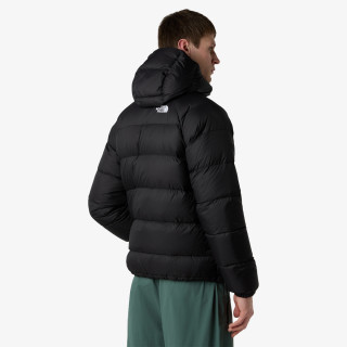 THE NORTH FACE Суитшърт Hydrenalite™ Down 