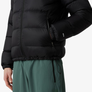 THE NORTH FACE Суитшърт Hydrenalite™ Down 