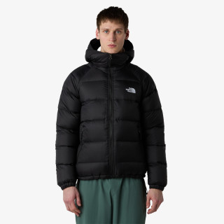 THE NORTH FACE Суитшърт Hydrenalite™ Down 