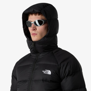 THE NORTH FACE Суитшърт Hydrenalite™ Down 