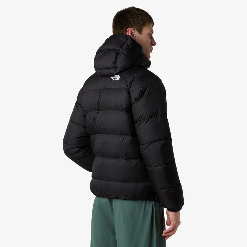 THE NORTH FACE Суитшърт Hydrenalite™ Down 