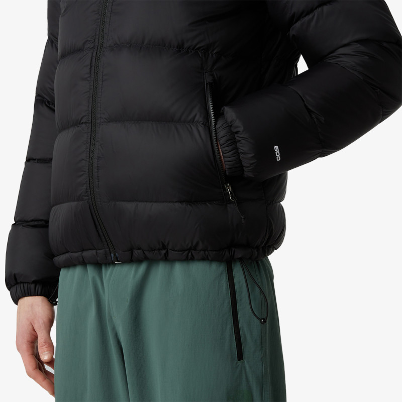 THE NORTH FACE Суитшърт Hydrenalite™ Down 