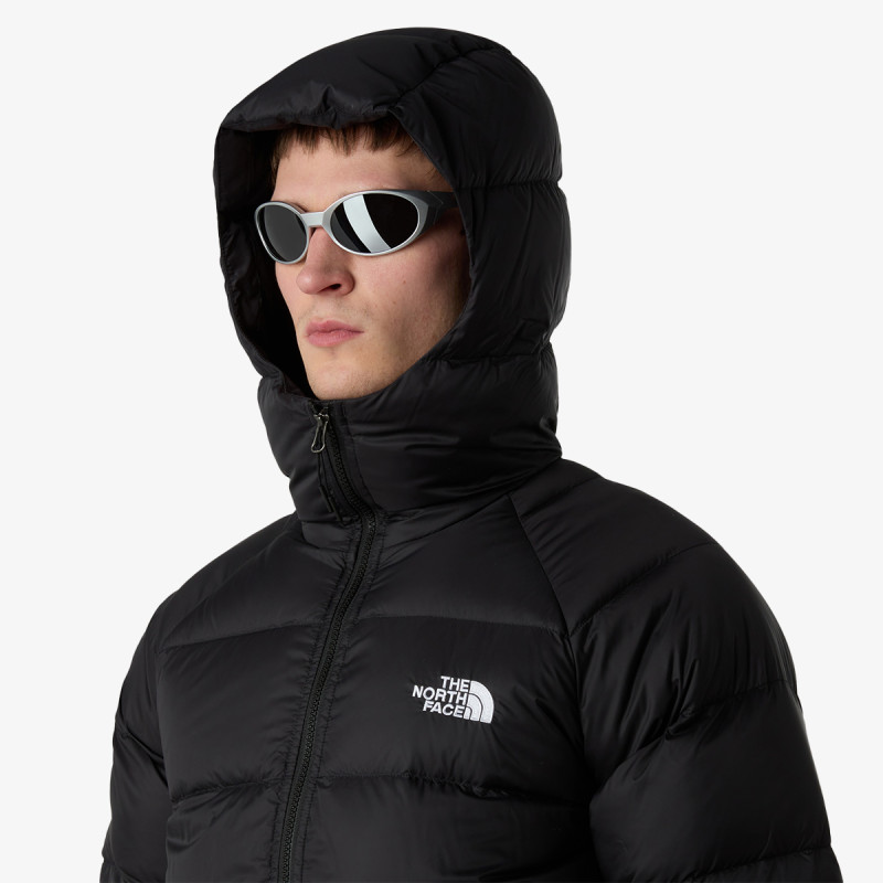 THE NORTH FACE Суитшърт Hydrenalite™ Down 