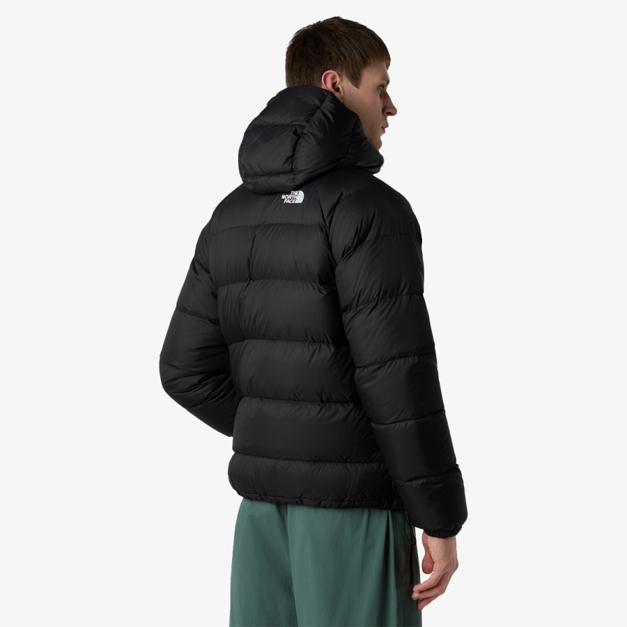 THE NORTH FACE Суитшърт Hydrenalite™ Down 