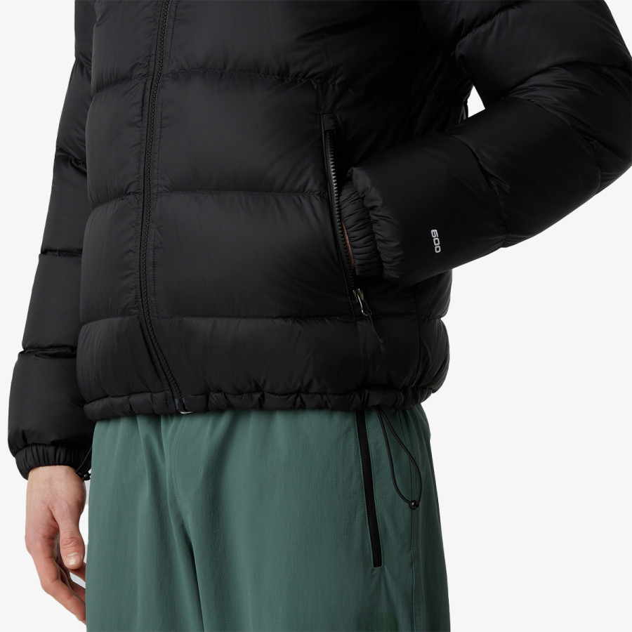 THE NORTH FACE Суитшърт Hydrenalite™ Down 