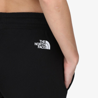 THE NORTH FACE Долнищe W STANDARD PANT - EU 